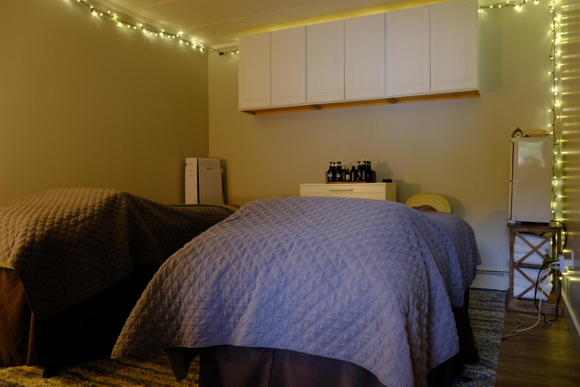 Innseason Resorts Pollard Brook Lincoln Exteriör bild